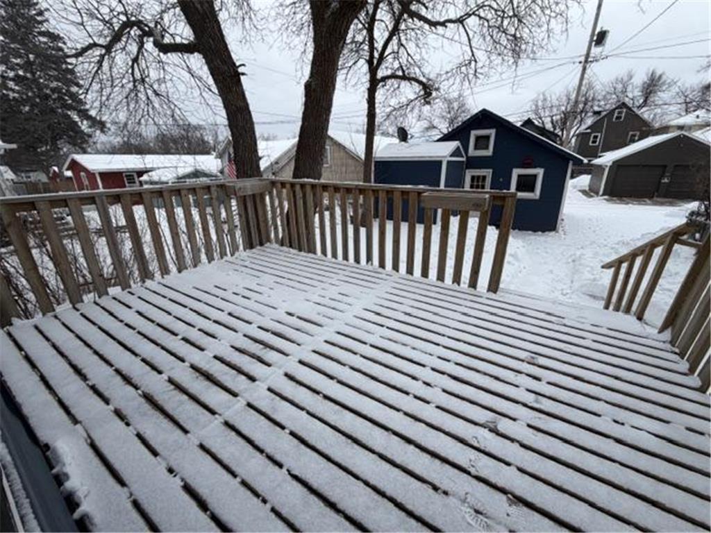 824 12th Street N Virginia MN 55792 7025995 image28