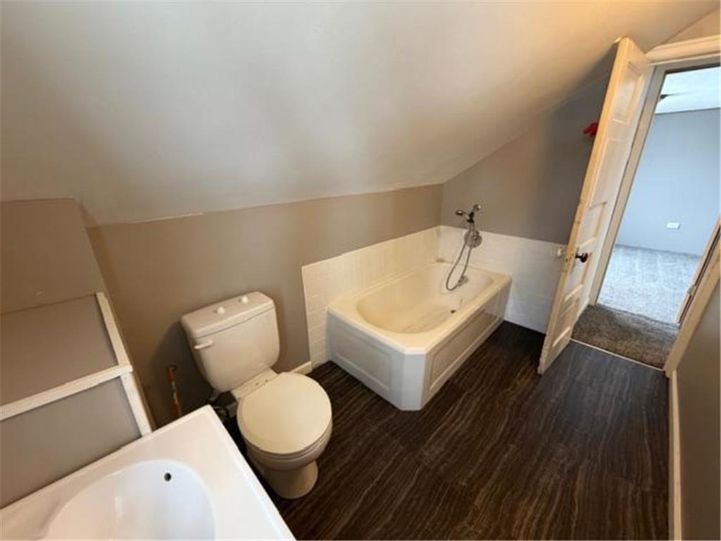 824 12th Street N Virginia MN 55792 7025995 image29