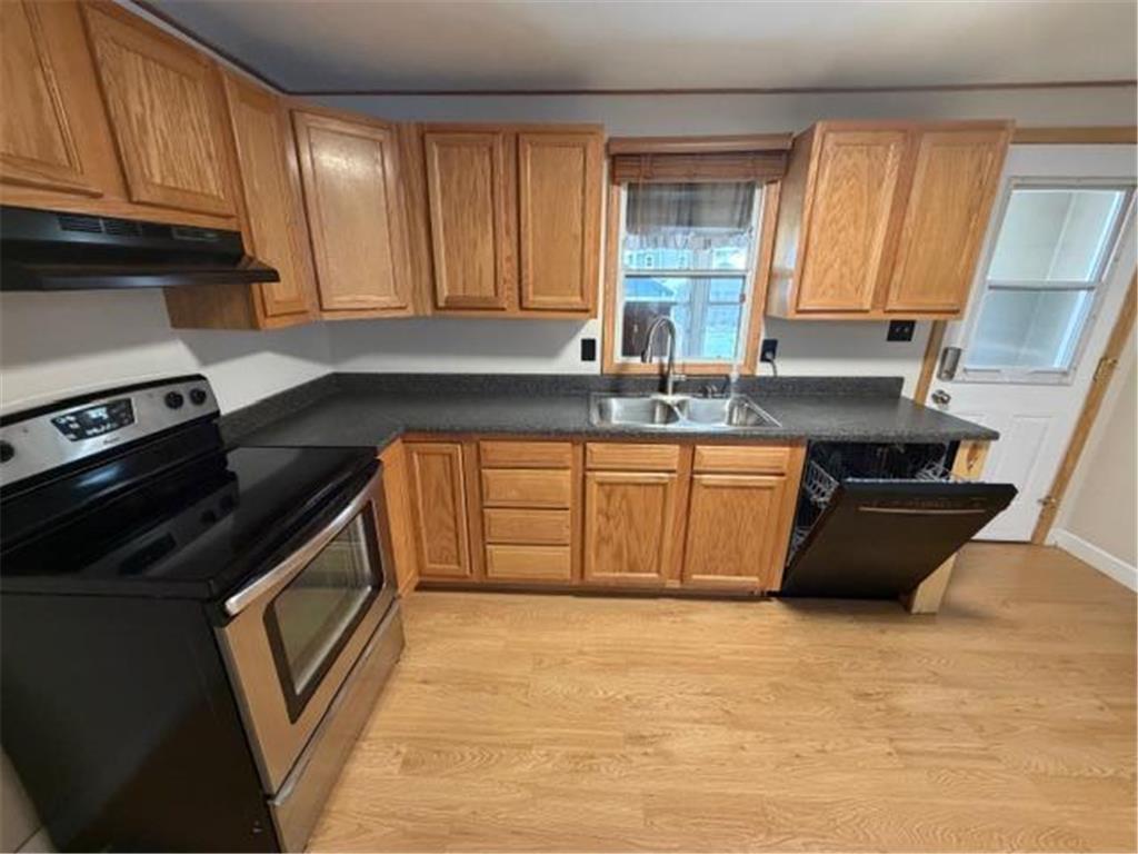 824 12th Street N Virginia MN 55792 7025995 image3