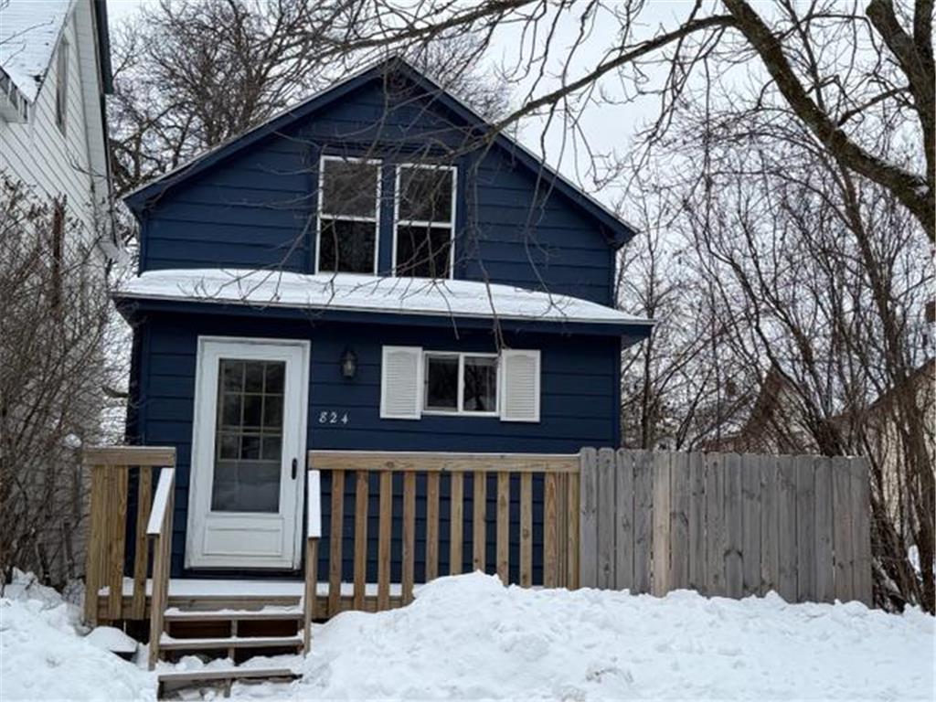824 12th Street N Virginia MN 55792 7025995 image30