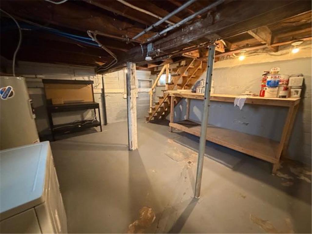 824 12th Street N Virginia MN 55792 7025995 image33