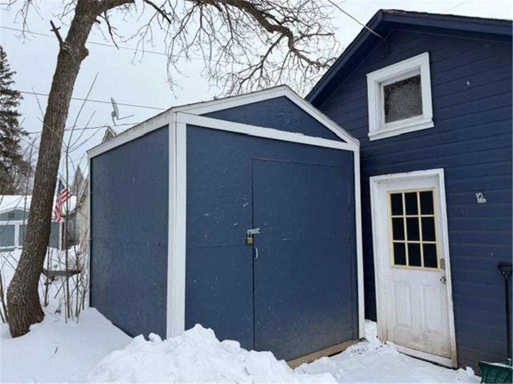 824 12th Street N Virginia MN 55792 7025995 image35