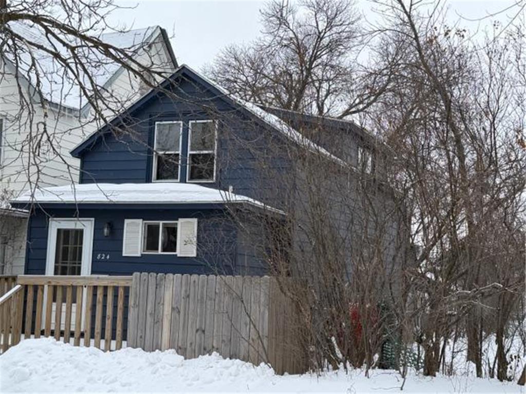824 12th Street N Virginia MN 55792 7025995 image36