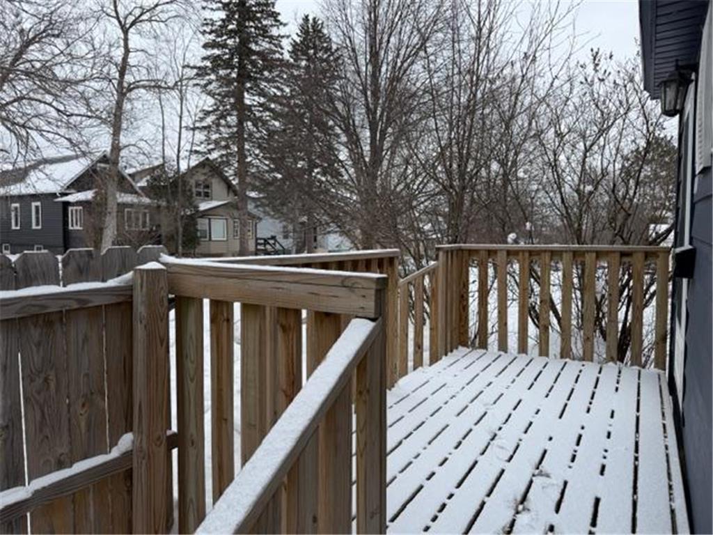 824 12th Street N Virginia MN 55792 7025995 image37