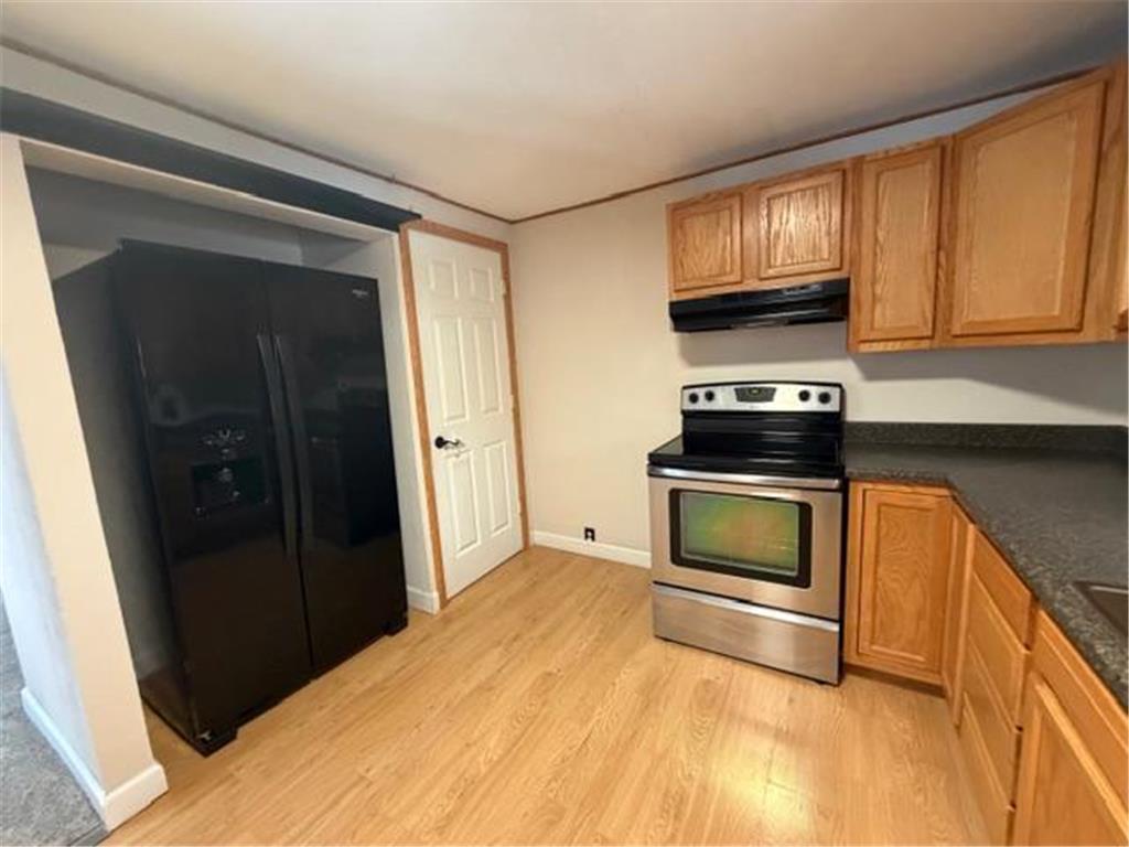 824 12th Street N Virginia MN 55792 7025995 image4