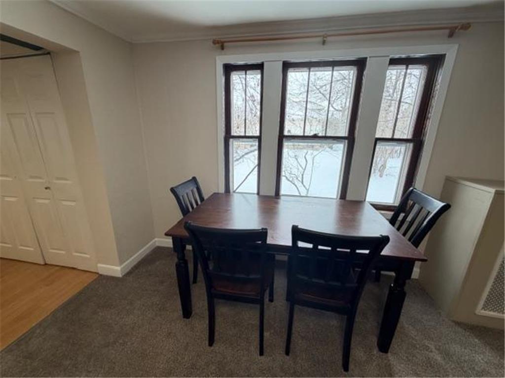 824 12th Street N Virginia MN 55792 7025995 image8