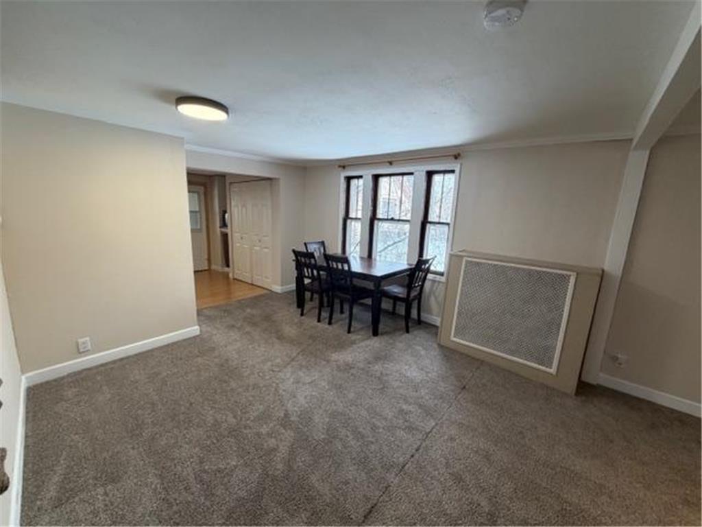 824 12th Street N Virginia MN 55792 7025995 image9