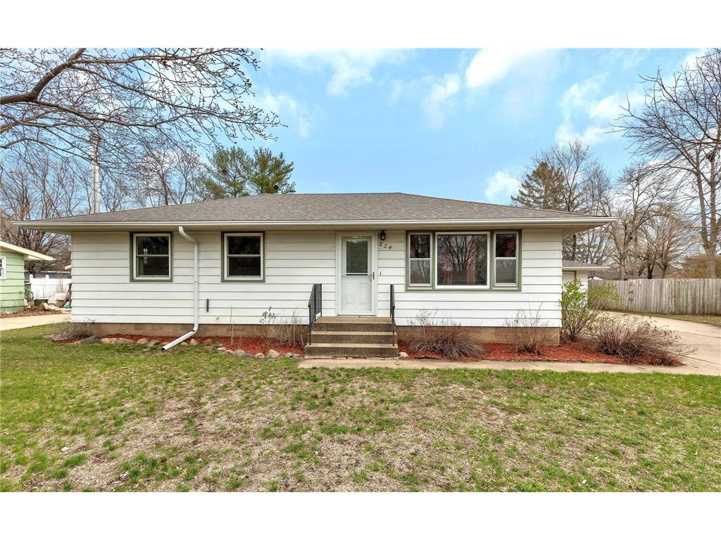 824 22nd Avenue N Saint Cloud MN 56303 6515898 image1