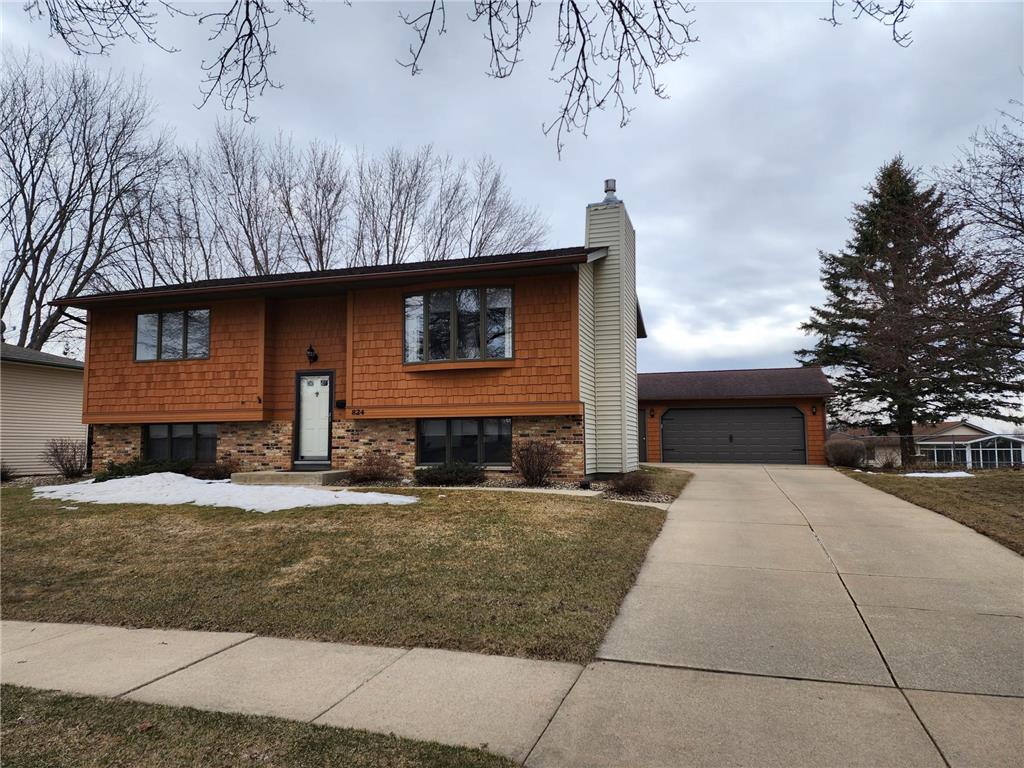 824 22nd Street SE Rochester MN 55904 6350613 image1