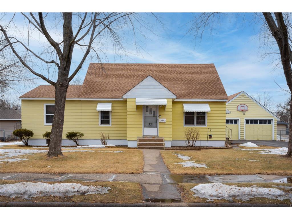 824 26th Avenue N Saint Cloud MN 56303 7028465 image1