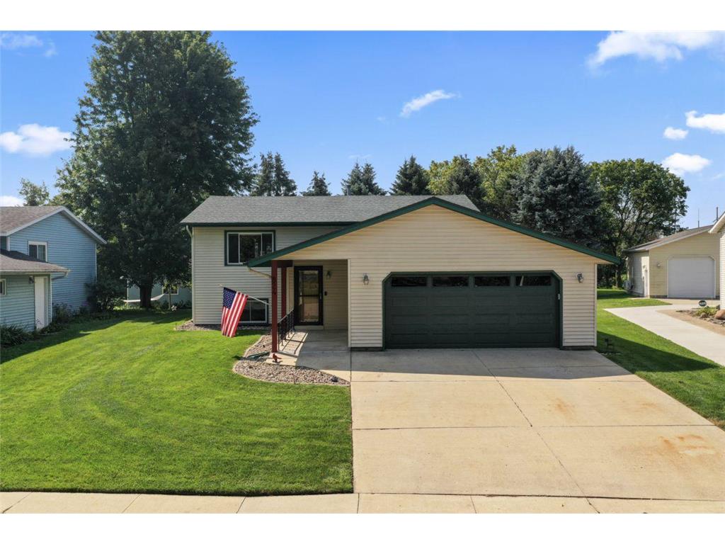 824 26th Street SE Rochester MN 55904 6583998 image1