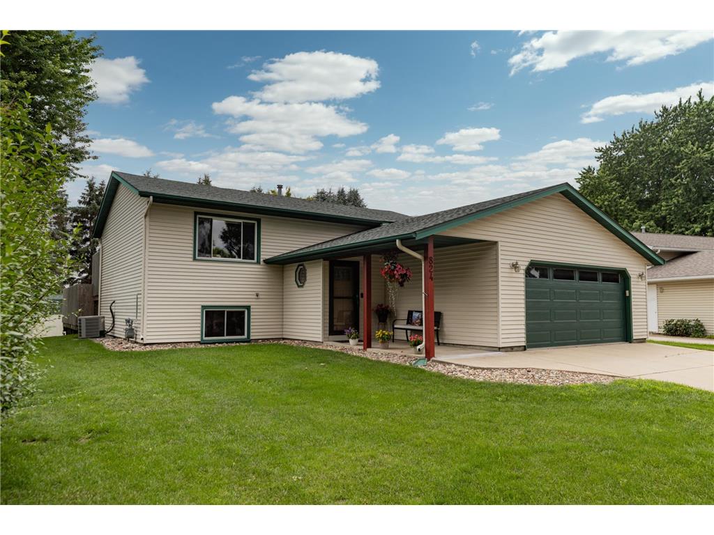 824 26th Street SE Rochester MN 55904 7106996 image1