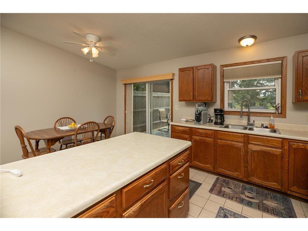 824 26th Street SE Rochester MN 55904 7106996 image10