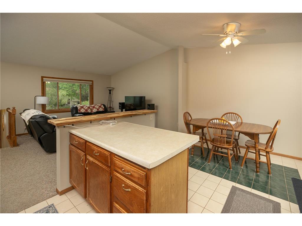 824 26th Street SE Rochester MN 55904 7106996 image11