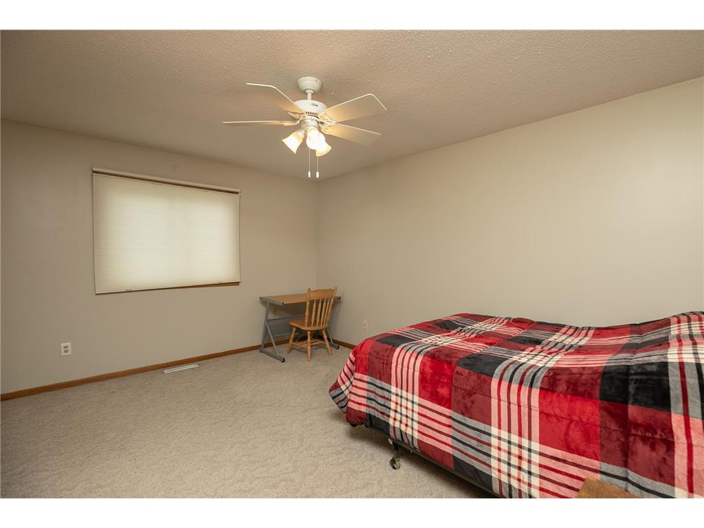 824 26th Street SE Rochester MN 55904 7106996 image12