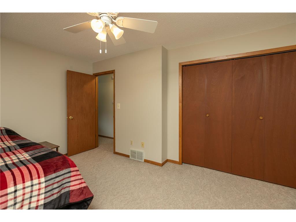 824 26th Street SE Rochester MN 55904 7106996 image13