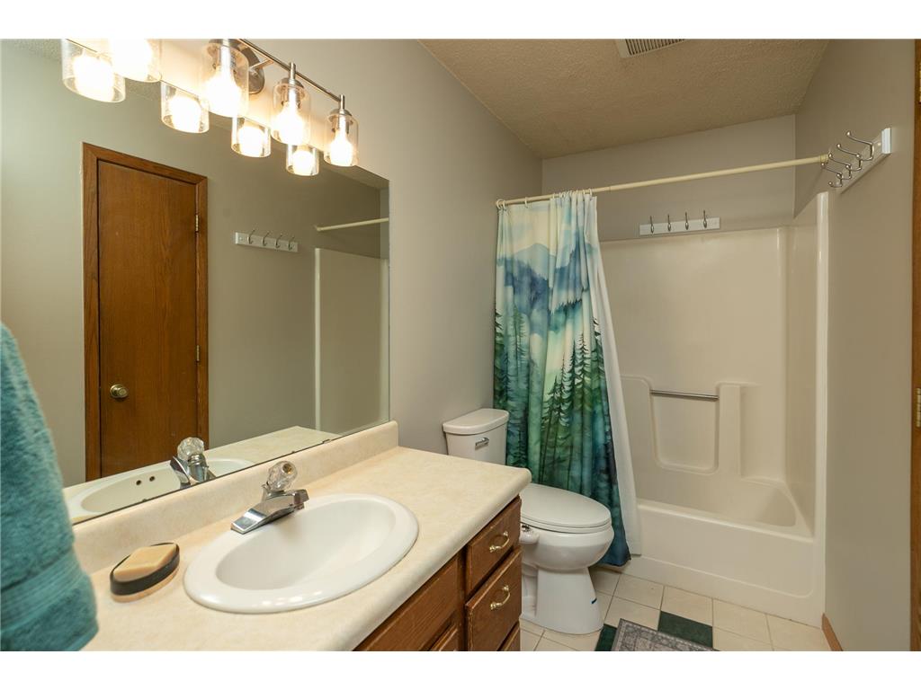 824 26th Street SE Rochester MN 55904 7106996 image14