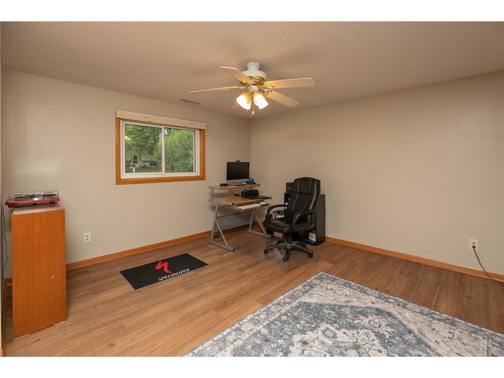 824 26th Street SE Rochester MN 55904 7106996 image15