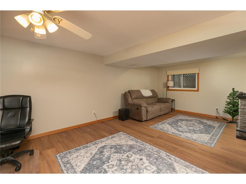 824 26th Street SE Rochester MN 55904 7106996 image16