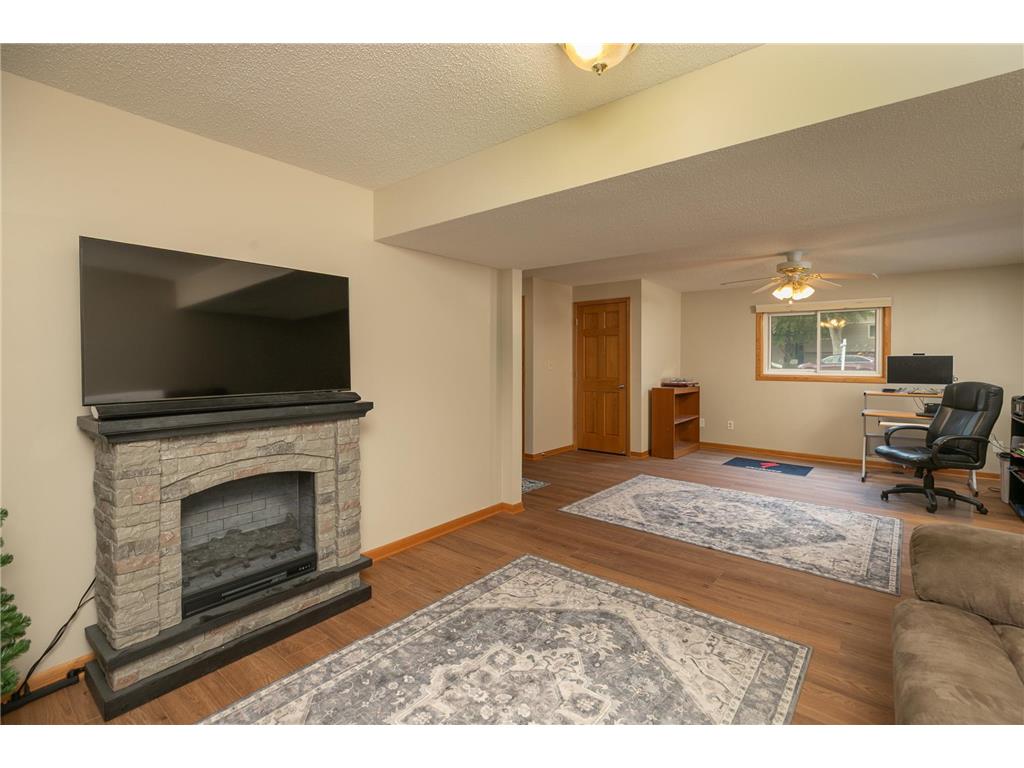 824 26th Street SE Rochester MN 55904 7106996 image18