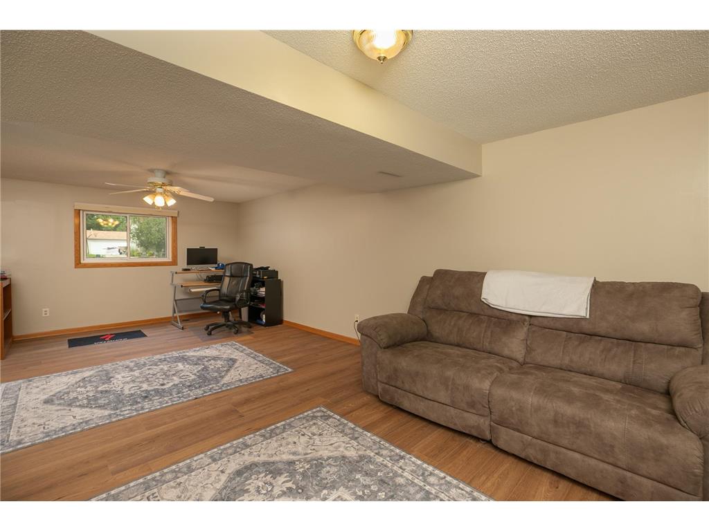 824 26th Street SE Rochester MN 55904 7106996 image19