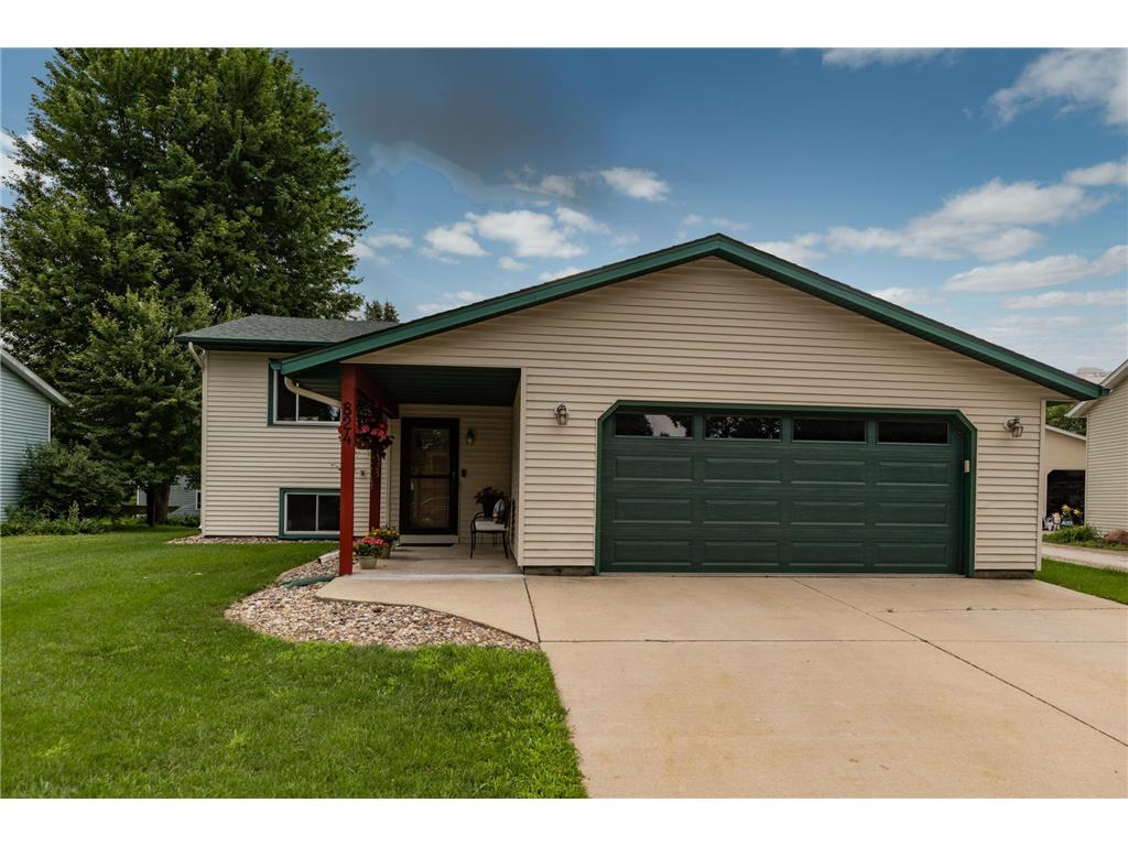 824 26th Street SE Rochester MN 55904 7106996 image2
