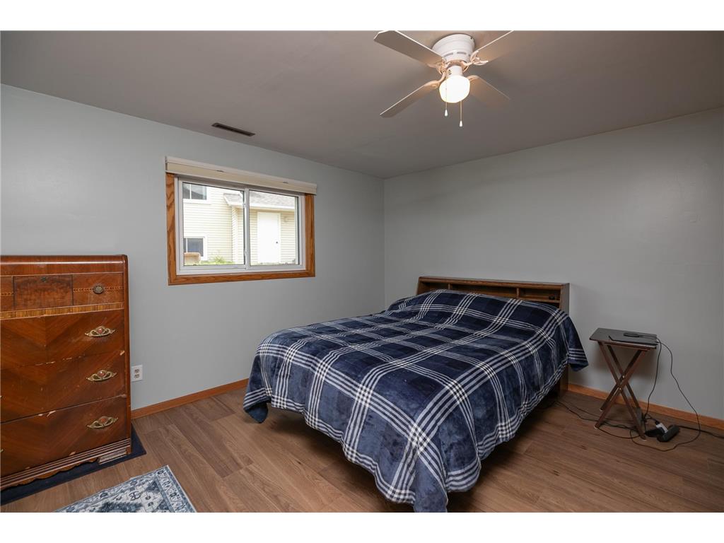 824 26th Street SE Rochester MN 55904 7106996 image20