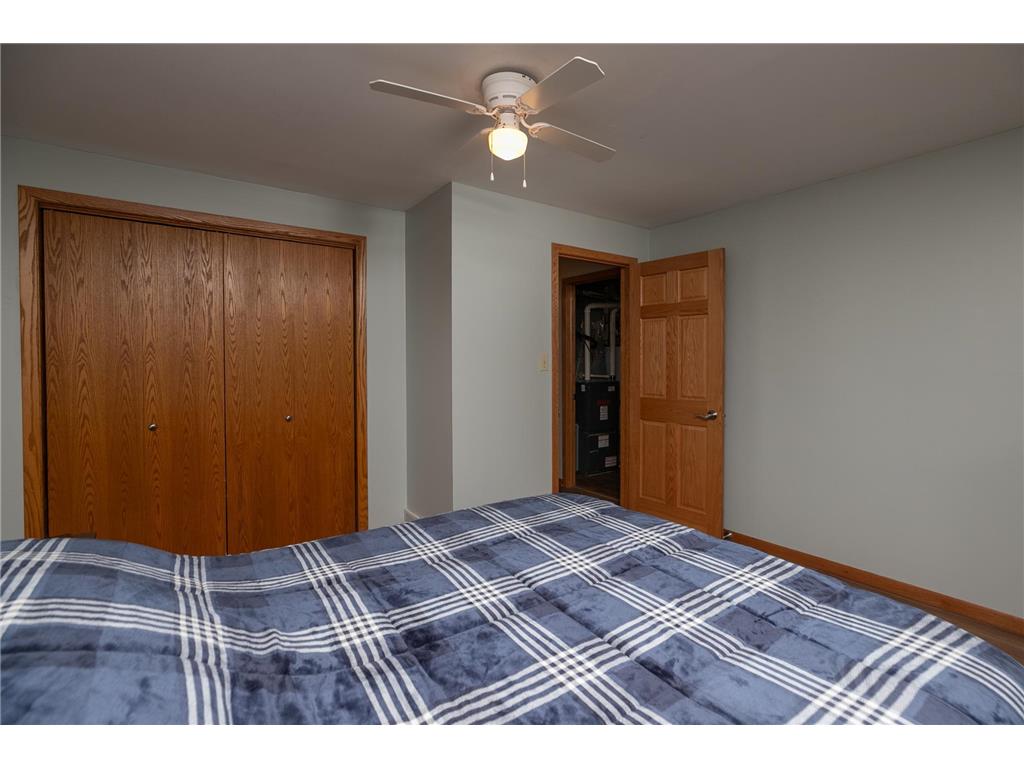 824 26th Street SE Rochester MN 55904 7106996 image21