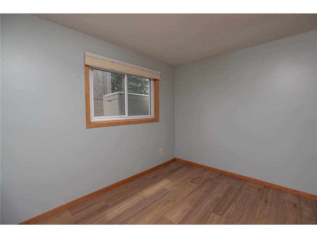 824 26th Street SE Rochester MN 55904 7106996 image22