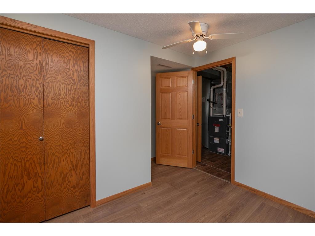 824 26th Street SE Rochester MN 55904 7106996 image23