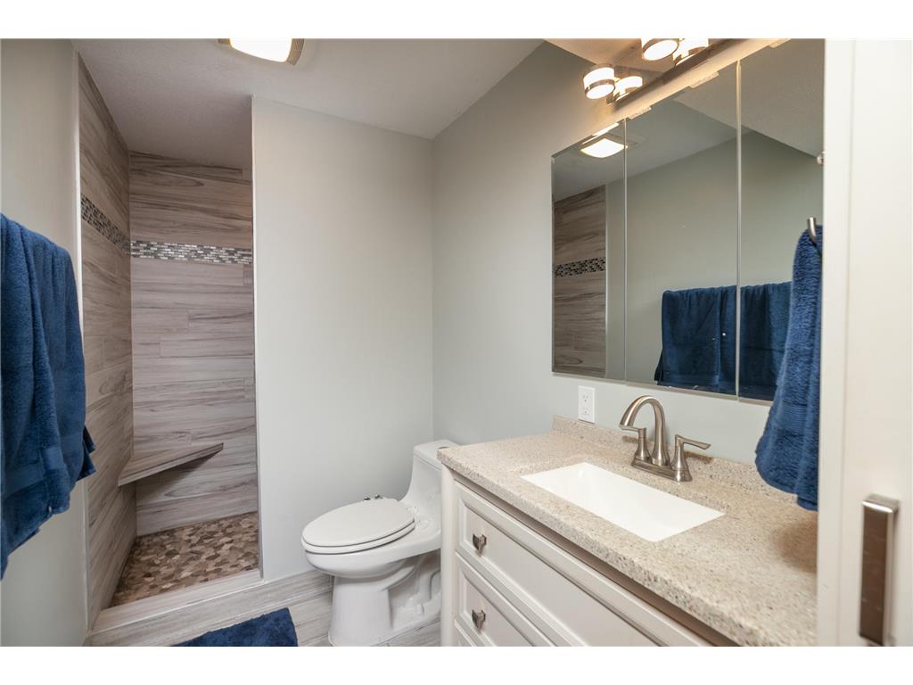 824 26th Street SE Rochester MN 55904 7106996 image25