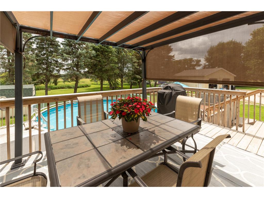 824 26th Street SE Rochester MN 55904 7106996 image26