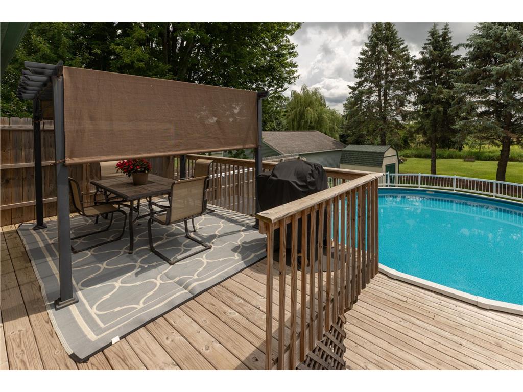 824 26th Street SE Rochester MN 55904 7106996 image28