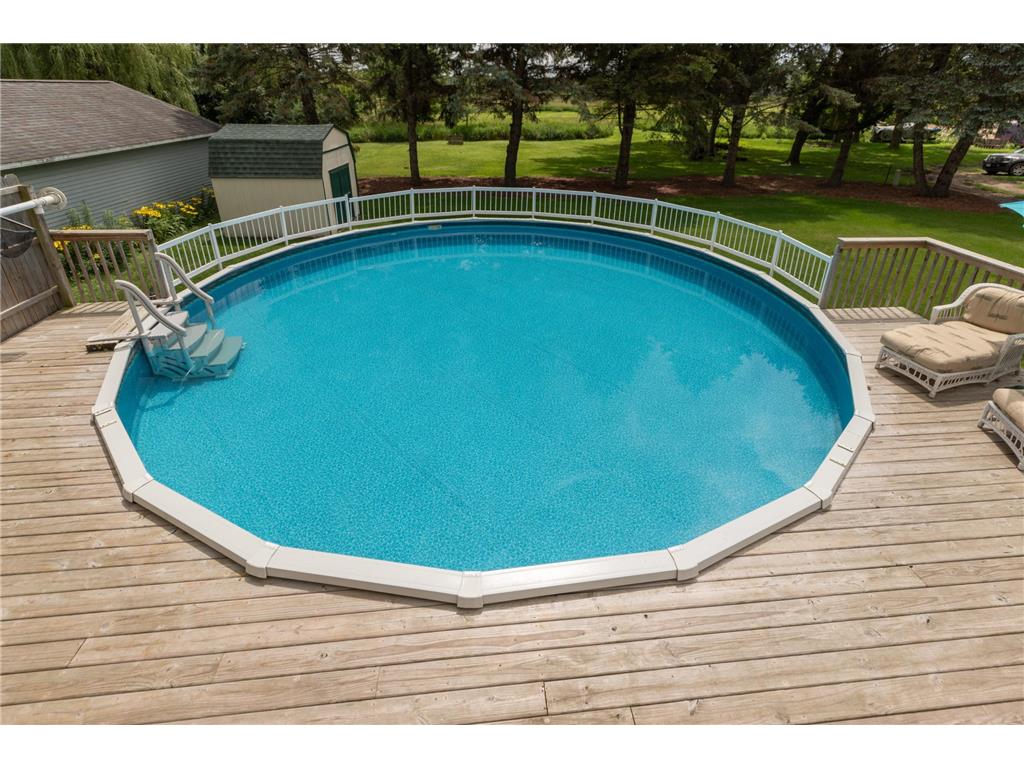 824 26th Street SE Rochester MN 55904 7106996 image29