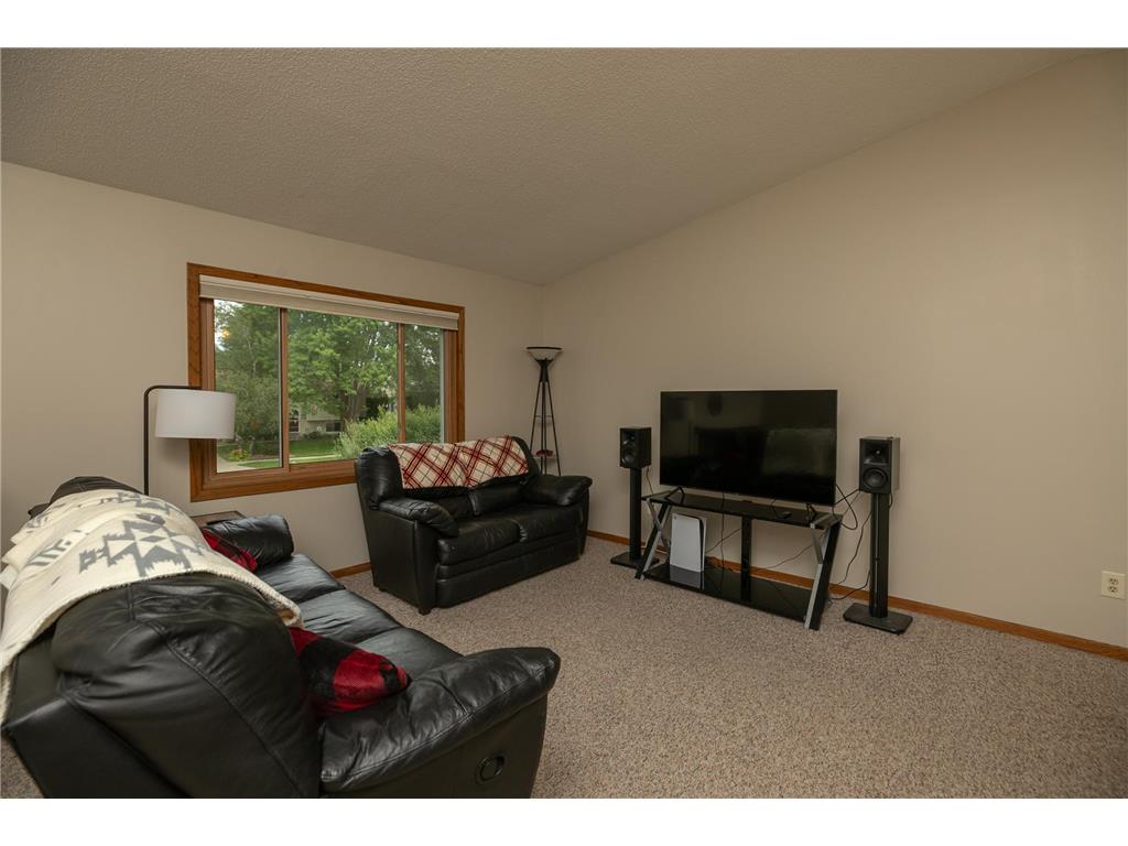 824 26th Street SE Rochester MN 55904 7106996 image3