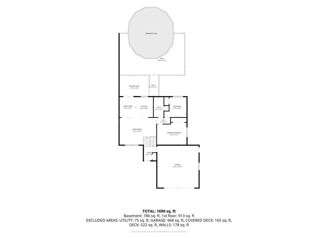 824 26th Street SE Rochester MN 55904 7106996 image31
