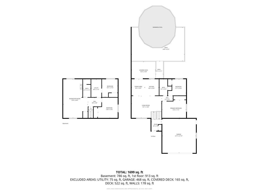 824 26th Street SE Rochester MN 55904 7106996 image32