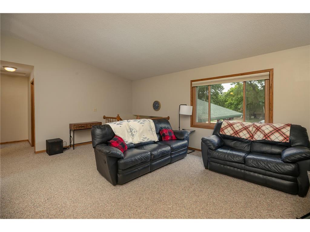 824 26th Street SE Rochester MN 55904 7106996 image4