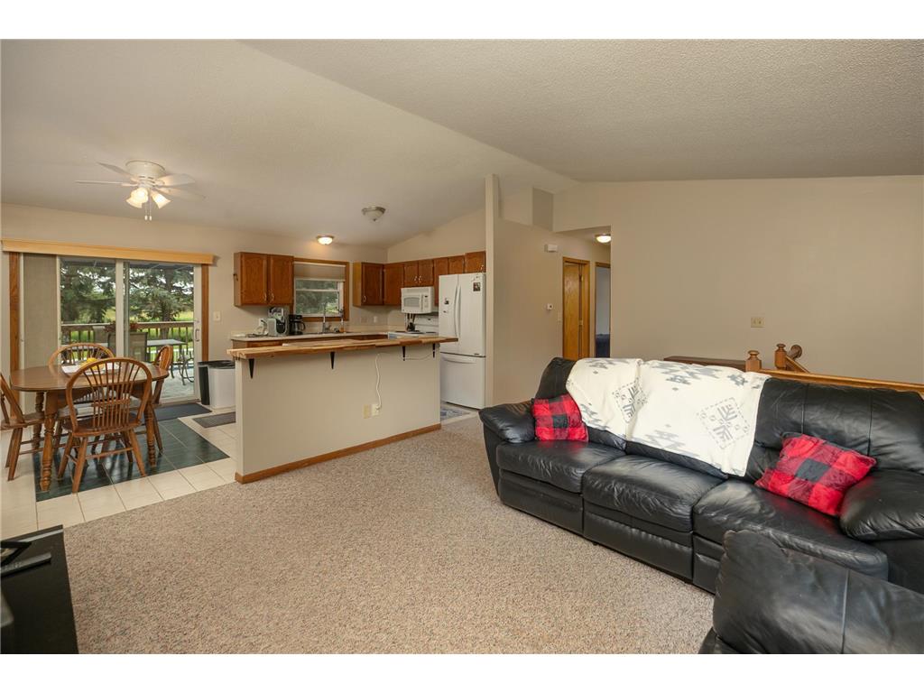 824 26th Street SE Rochester MN 55904 7106996 image5