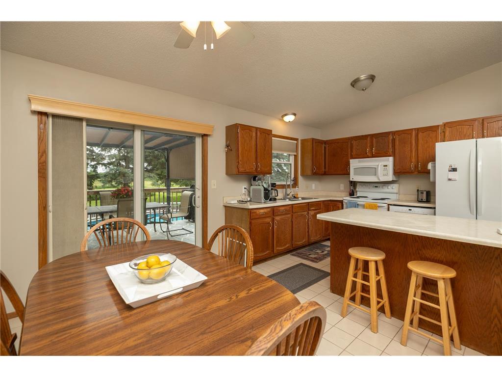 824 26th Street SE Rochester MN 55904 7106996 image6