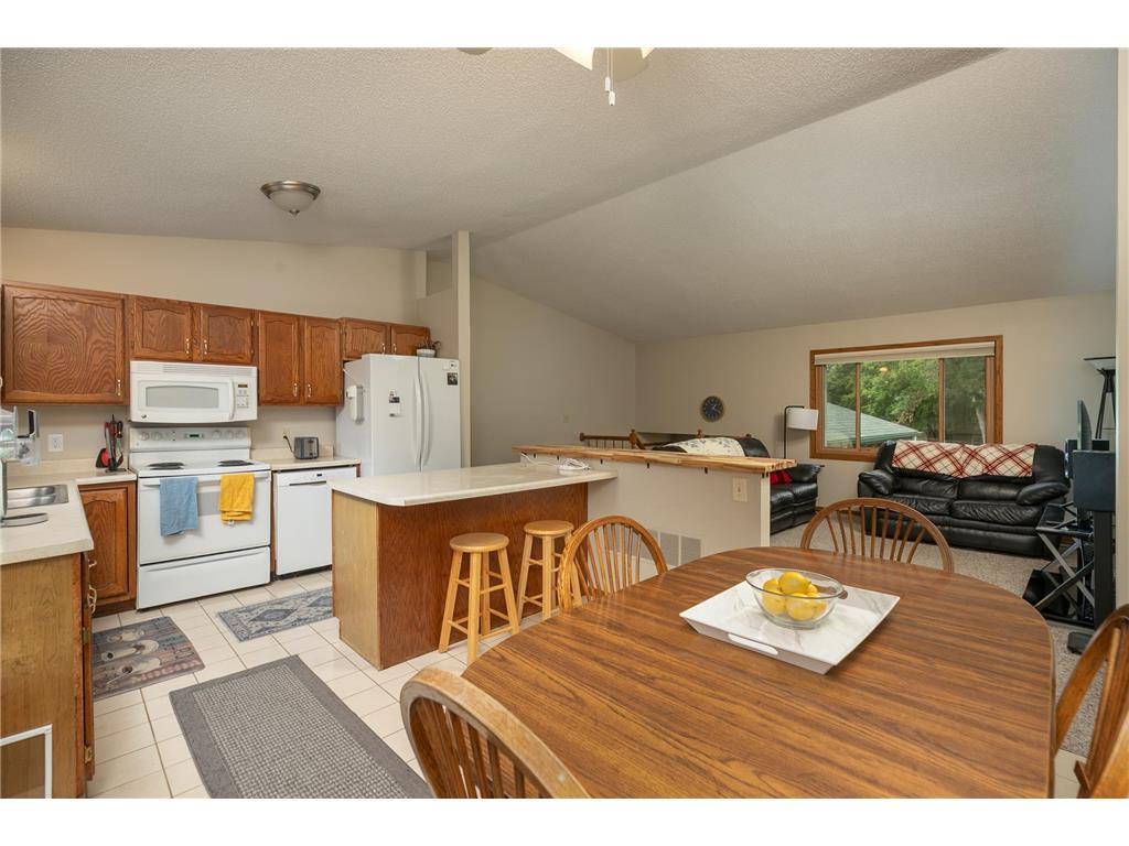 824 26th Street SE Rochester MN 55904 7106996 image7