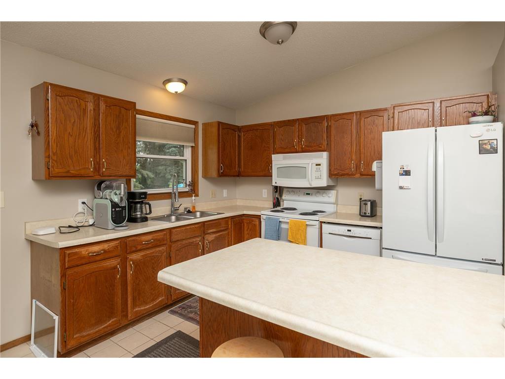 824 26th Street SE Rochester MN 55904 7106996 image8