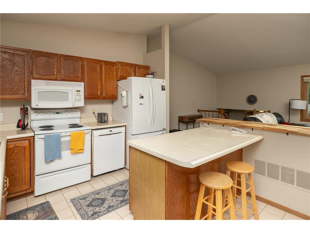 824 26th Street SE Rochester MN 55904 7106996 image9