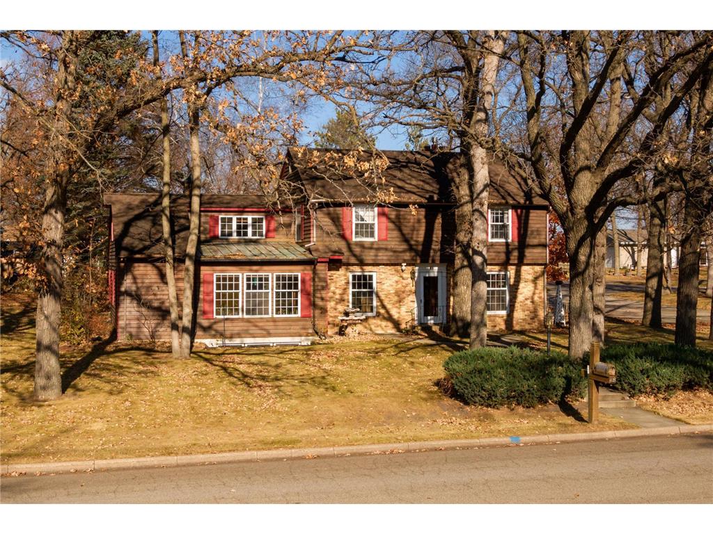 824 2nd Avenue SE Long Prairie MN 56347 6626904 image1