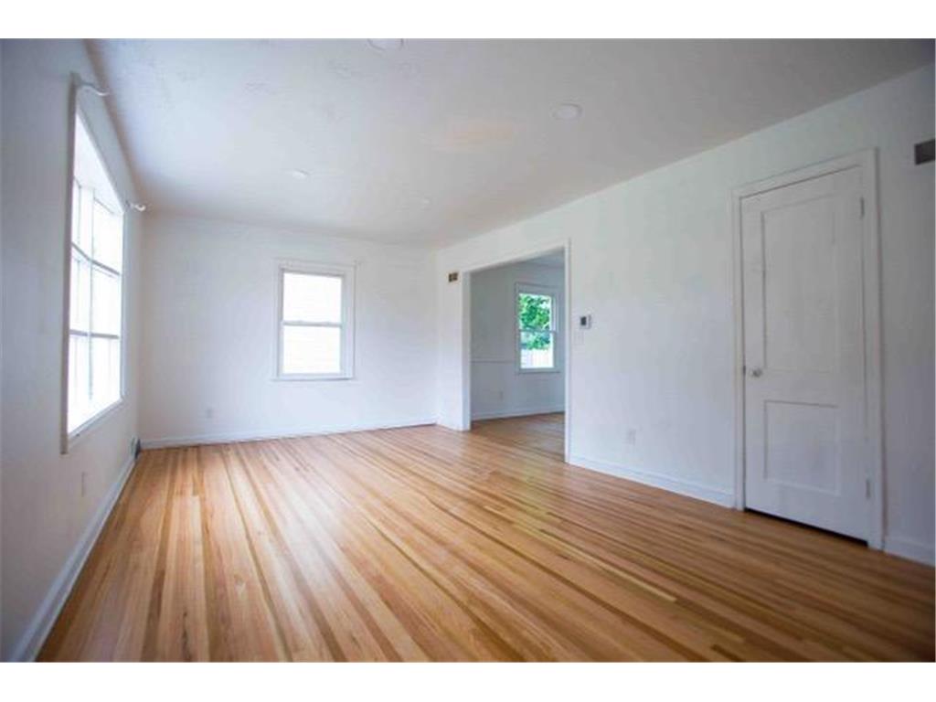 824 4th Avenue SE Rochester MN 55904 6412037 image1