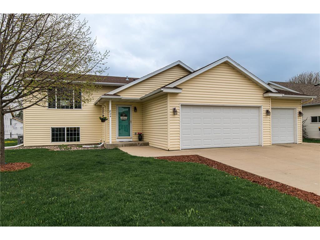 824 4th Street NE Byron MN 55920 6365298 image1