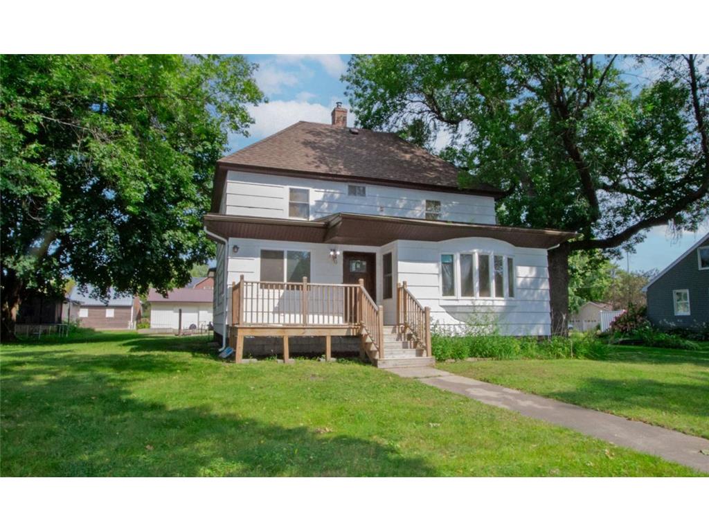 824 4th Street Nicollet MN 56074 6785564 image1