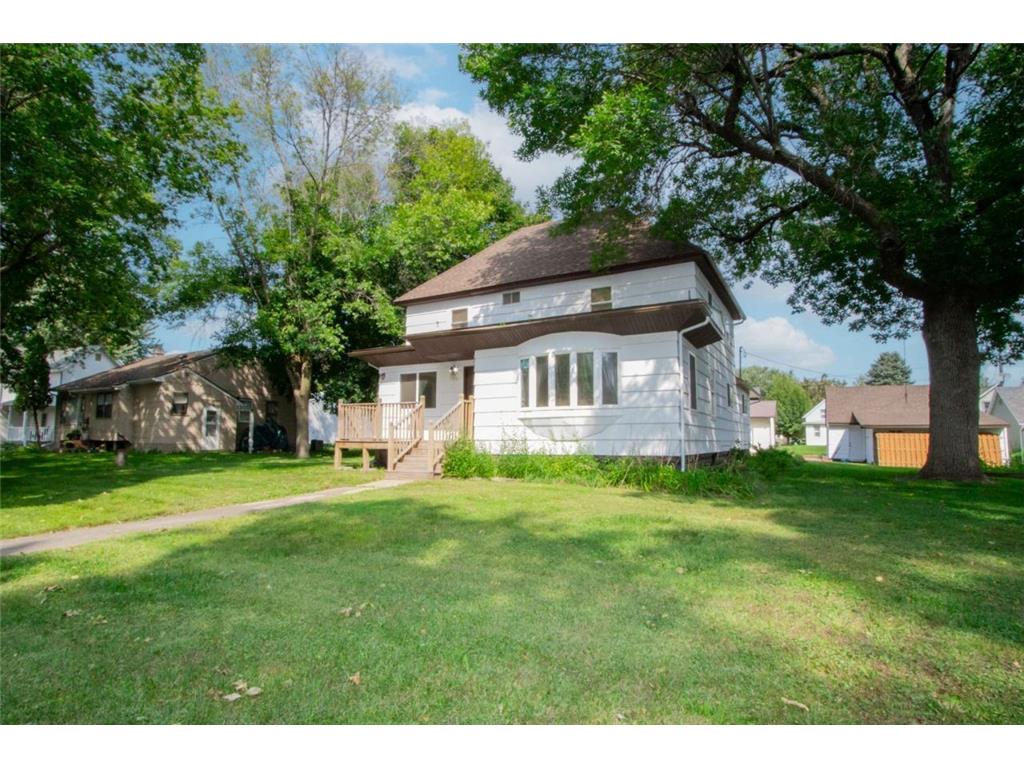 824 4th Street Nicollet MN 56074 6785564 image6