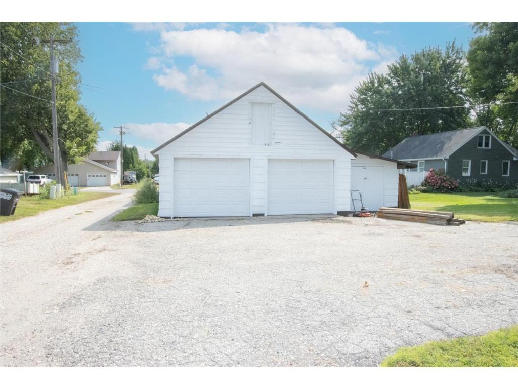 824 4th Street Nicollet MN 56074 6785564 image7