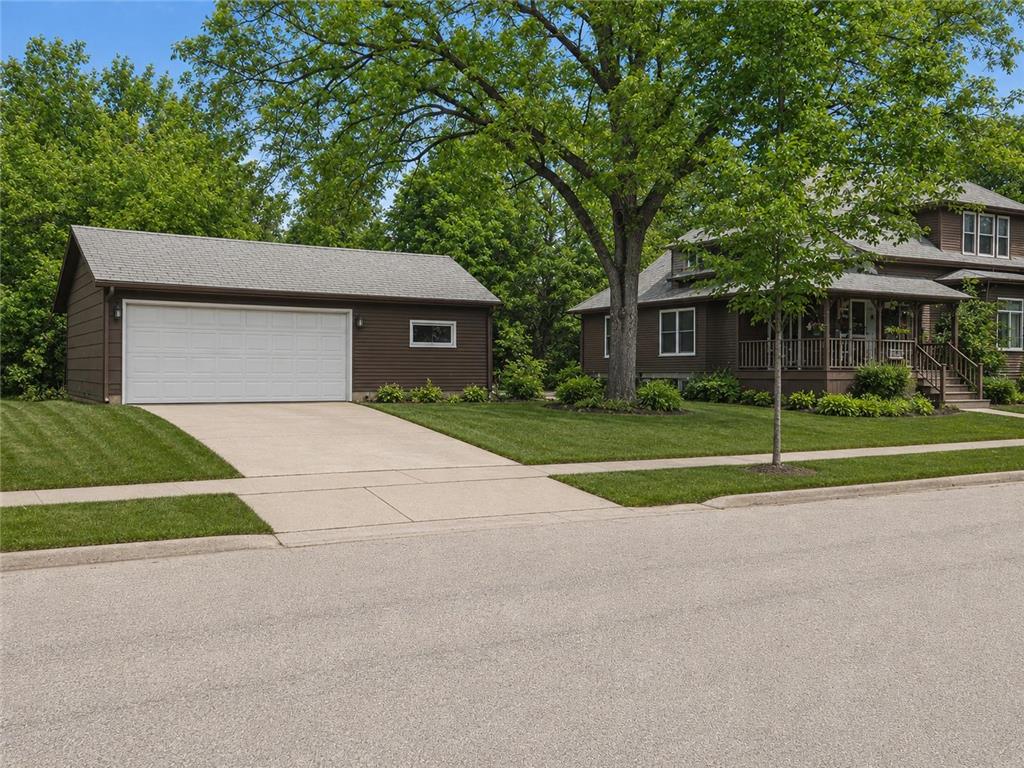 824 4th Street SE Willmar MN 56201 7086734 image2